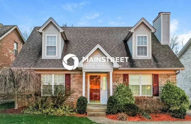 Photo of 8804 Astrid Avenue