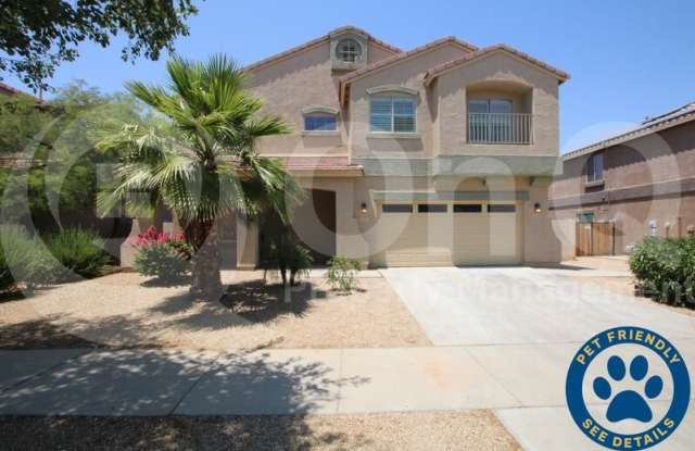 14214 West Gelding Drive