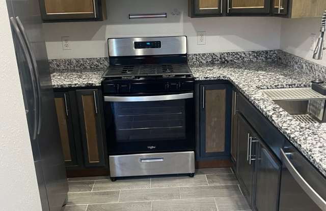 Photo of 4537 Avenida Contenda