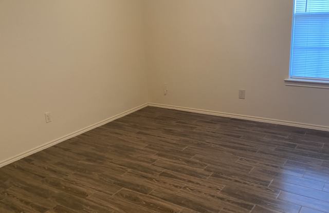 Photo of 201 Brook Circle