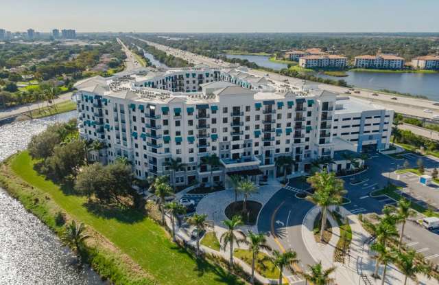 Photo of Riverstone Palm Beach