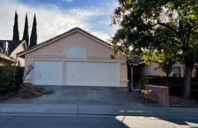 3224 Van Eeden Court - 3224 Van Eeden Court, Stockton, CA 95206