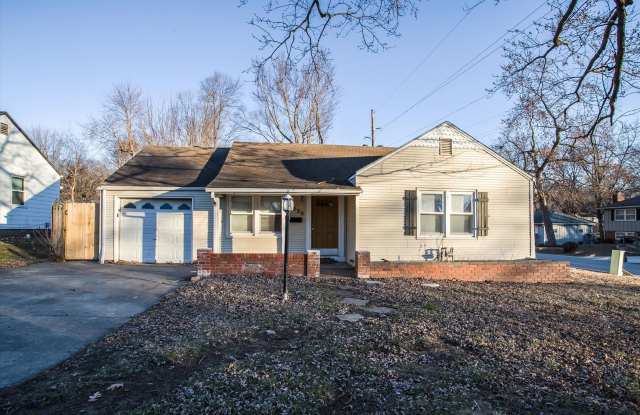 Photo of 11120 E 57th St