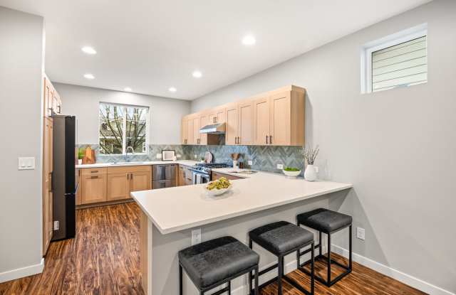 19222 143rd Street East