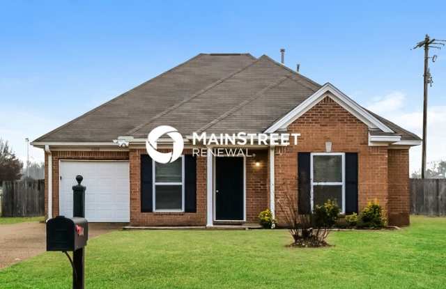 Photo of 4028 Long Creek Road