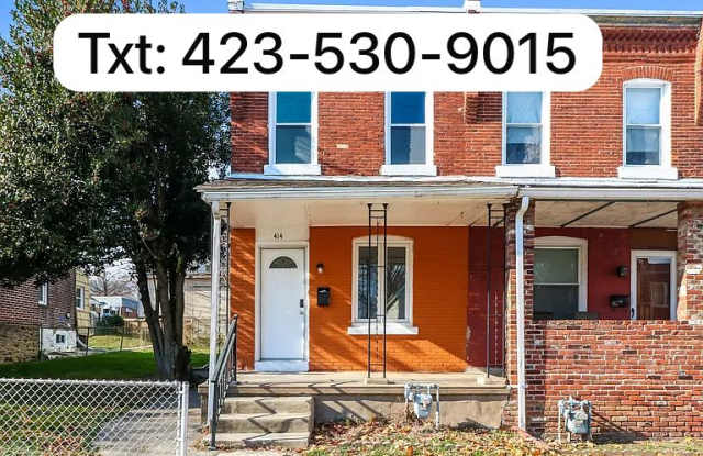 417 S 2nd St