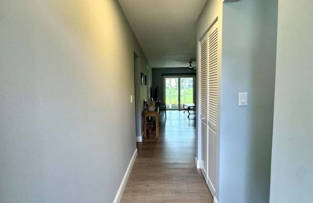 1905 SW Palm City Road