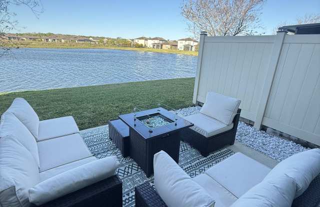 Photo of 9208 Hillcroft Drive