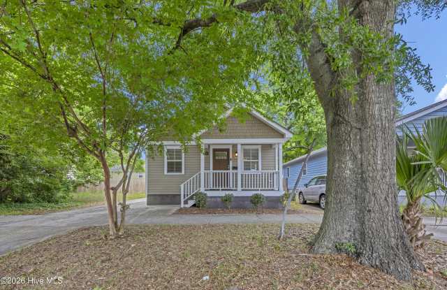 720 S 7th Street
