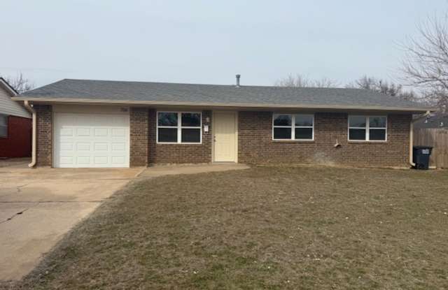 706 Quapaw