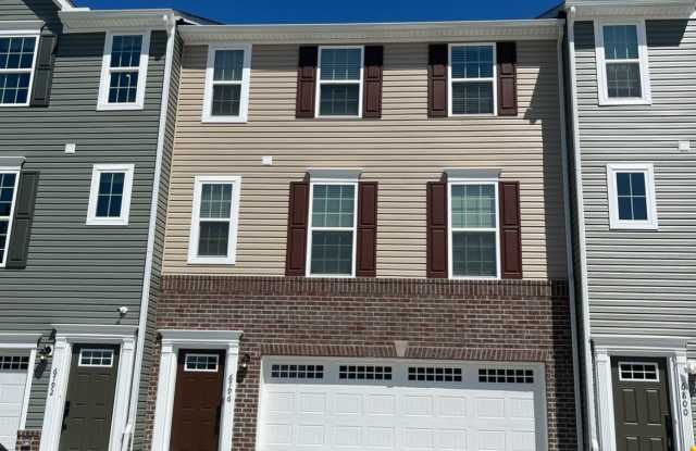 Photo of 6837 Frey Lane