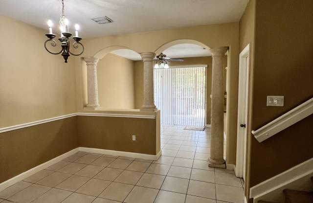 6900 Northwest 174th Terrace