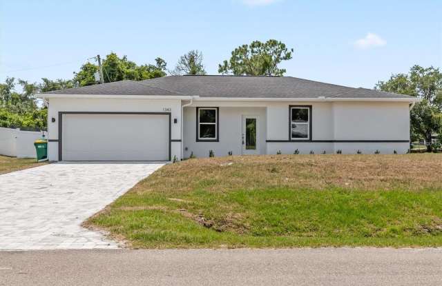 1343 KARIN TERRACE