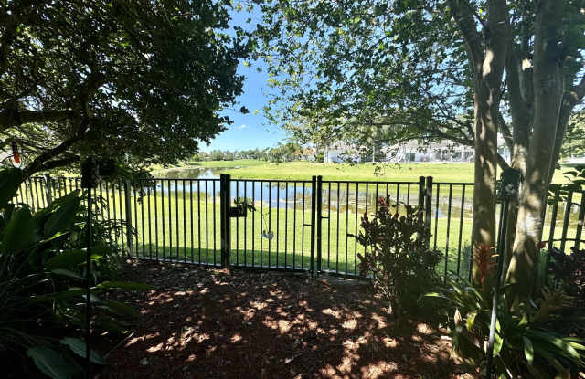 4488 Hickory Drive