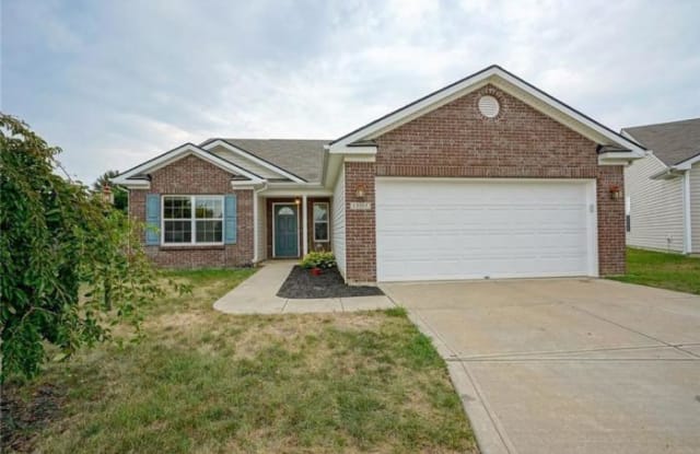 15555 Farmland Court - 15555 Farmland Ct, Noblesville, IN 46060