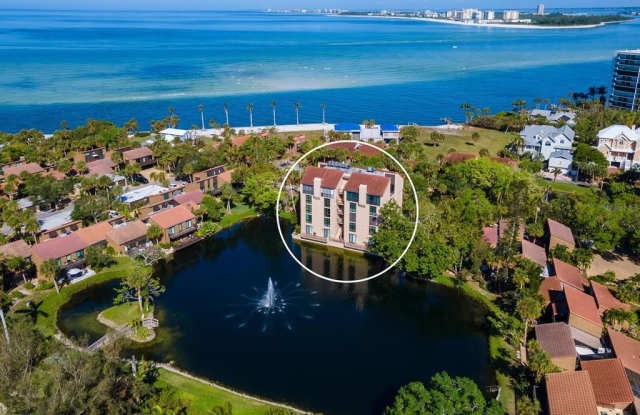 22 SANDY COVE ROAD
