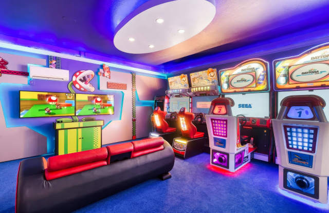 Photo of 7759 Teascone Blvd