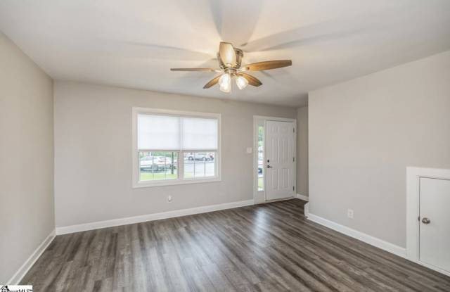 222 Emerald Park Court