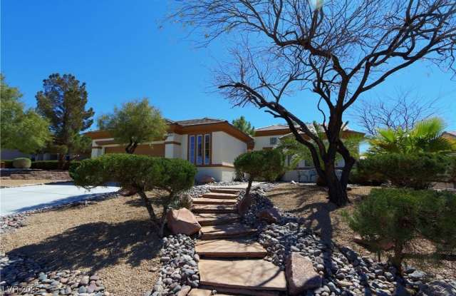 2881 Thunder Bay Avenue