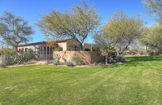 Photo of 8890 E FLATHORN Drive