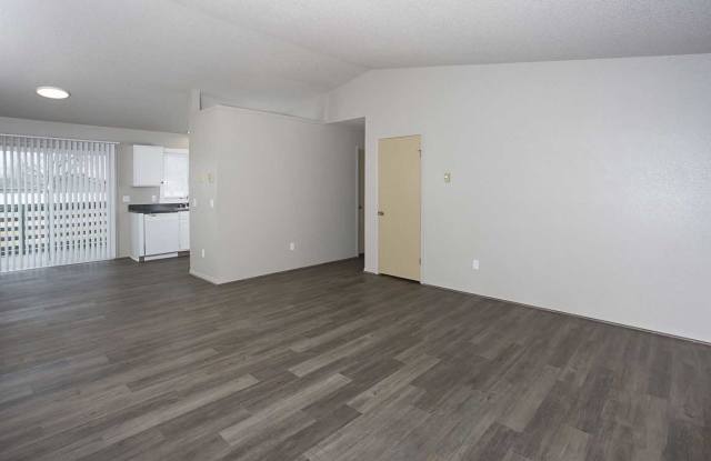 237 Cape Cod Drive #2