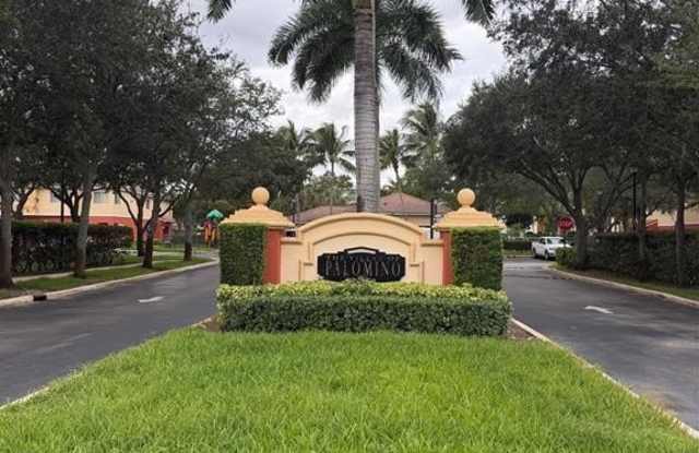 Photo of 3340 Palomino Dr