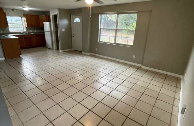 Photo of 3420 Ken Avenue