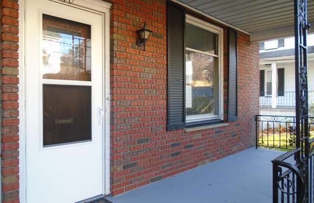 Photo of 70 Plank Street