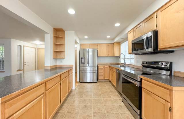 19353 113th Place Southeast