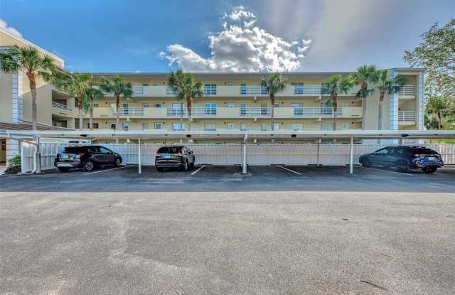 917 WEXFORD BOULEVARD