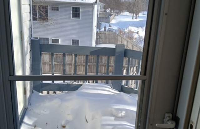 126 Urbandale Parkway