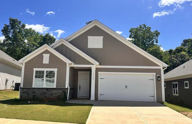 4724 Anise Cir