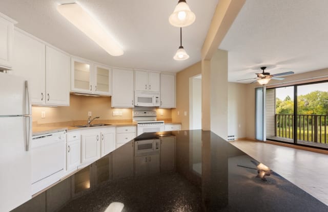 Photo of Lakewood Hills