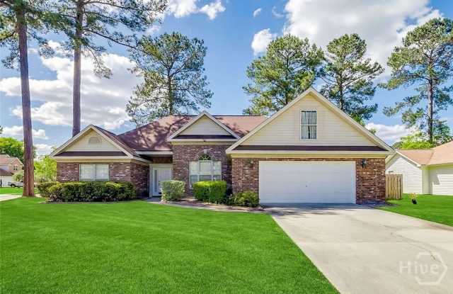 108 Village Lake Drive