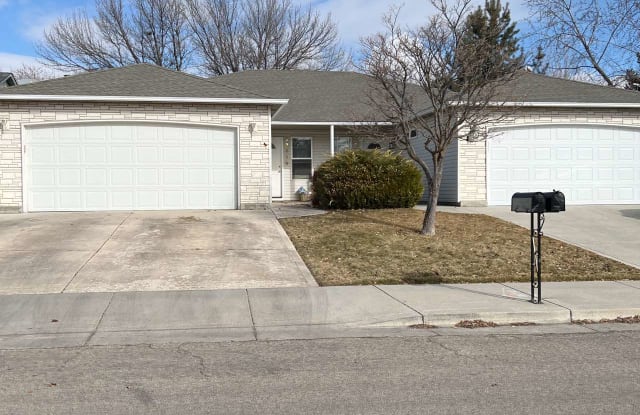 12116 West De Meyer Street - 2 - 12116 Demeyer Court, Boise, ID 83713