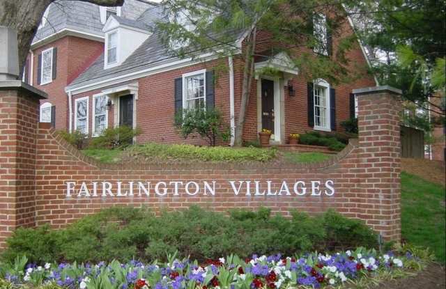 2829 S ABINGDON Street unit: B