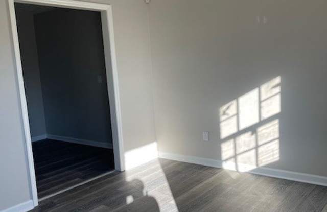 6443 Applecross Dr. -C