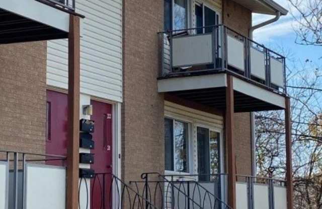 Photo of 156 US HWY46