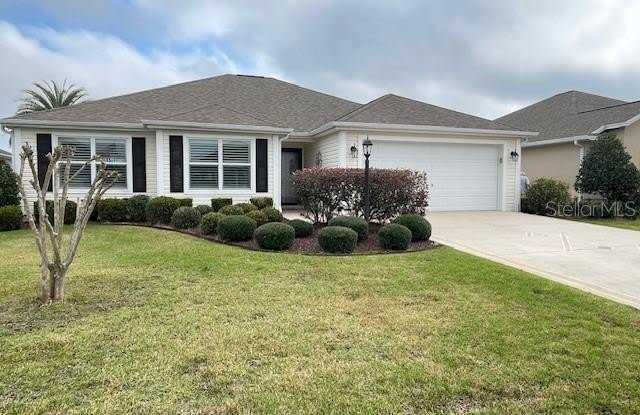 3369 KANANWOOD TERRACE