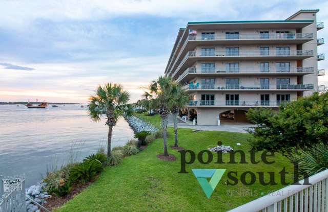 Photo of 5 Calhoun Ave Unit 606