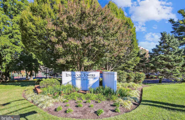 2300 PIMMIT unit: 1012