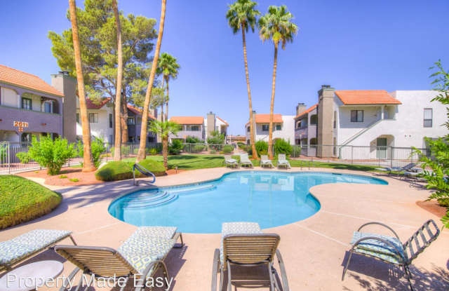 2212 Sunfish Dr Unit C