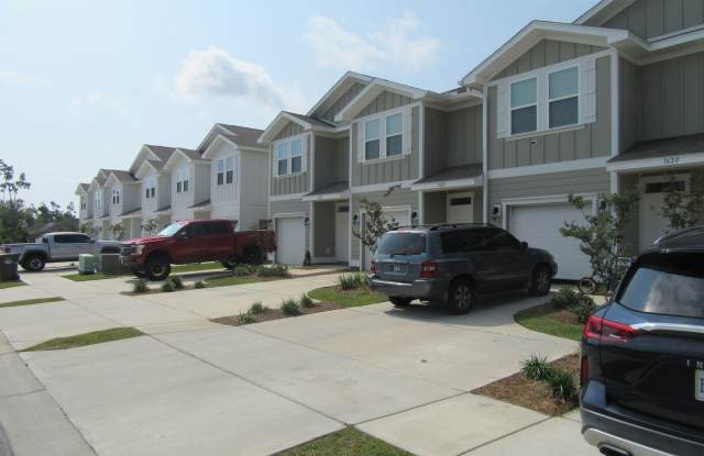 1622 Caleigh Ct.
