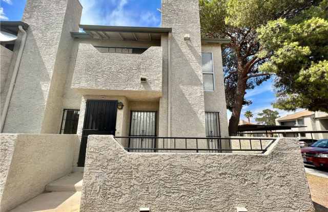 3771 Shirebrook Drive