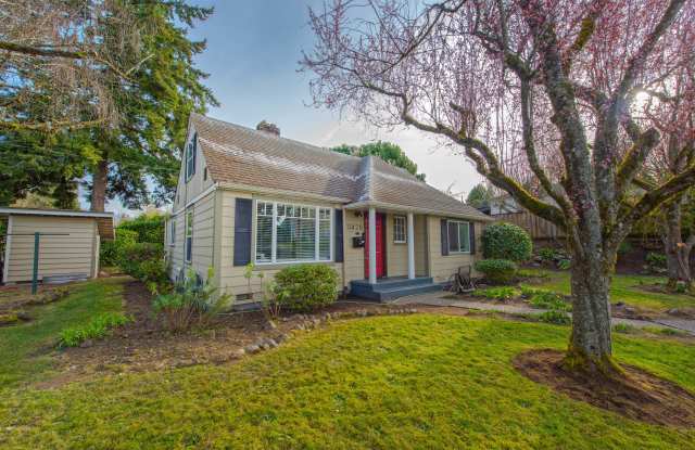 11428 70th Place South