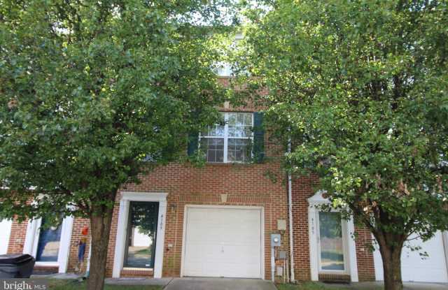 4109 WINDSOR HEIGHTS PLACE
