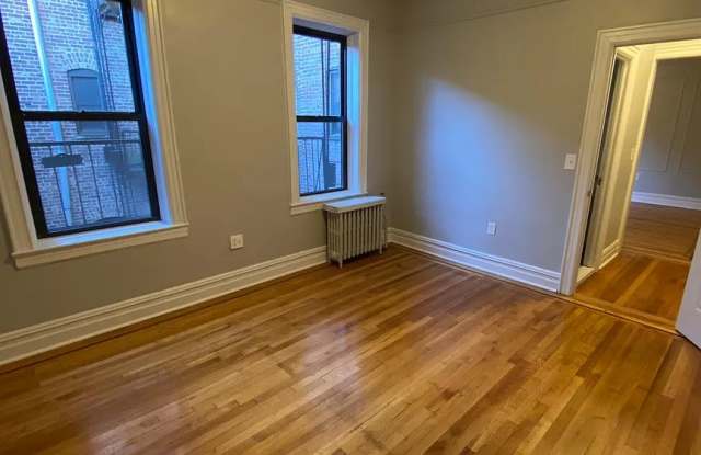 111 Garrison Ave Apt E1