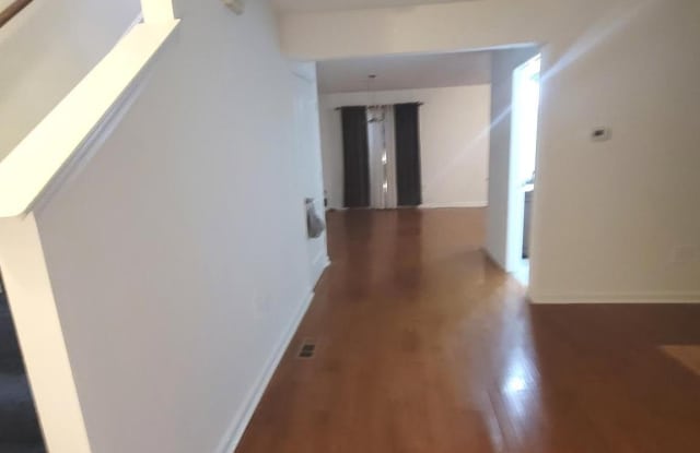 5230 DAVENTRY TERRACE