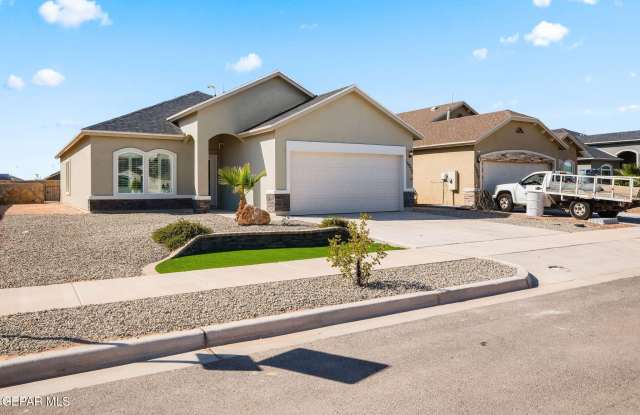 13932 Sky Harbor Avenue