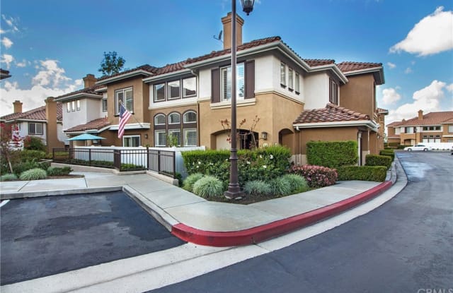 206 Valley View Terrace Mission Viejo Ca Apartments For Rent